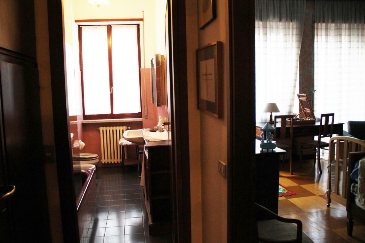 Big Room In Milano Center, Milan